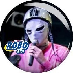 roboerror Profile Picture