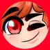 JoelESP (@joelesp__) Twitter profile photo JoelESP (@joelesp__) Twitter profile photo