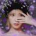ᖇᓍSᘿᒪᒪᘿ07 (@rgproselle07) Twitter profile photo ᖇᓍSᘿᒪᒪᘿ07 (@rgproselle07) Twitter profile photo