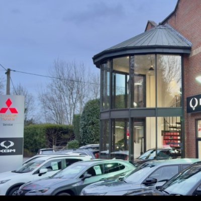 normandy_garage's profile picture. Authorised KGM (Formerly SsangYong),  Mitsubishi , GWM ORA / HAVAL / POER & XPENG Dealer. Hyundai Service Specialists & Used Hyundai Car Sales Specialists