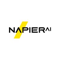 Napier AI(@napier_ai) 's Twitter Profile Photo