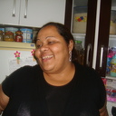 Alexandra Miranda - @AlexandraMiran9 - Twitter