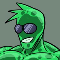 Noivern (@sharkshifting.bsky.social) π (@sharkshifting) 's Twitter Profile Photo Noivern (@sharkshifting.bsky.social) π (@sharkshifting) 's Twitter Profile Photo