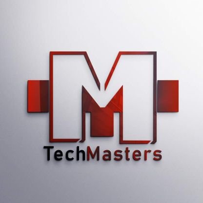 masters_te69244's profile picture. توفر خدمات تصميم التطبيقات والمواقع ذات الجودة العالية وتطويرها بأحدث التقنيات