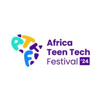 Teentechfestival(@teentechfest) 's Twitter Profile Photo