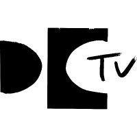 Dublin Community TV (@dubcomtv) 's Twitter Profile