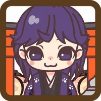 相沢ゆうき【ゆうき屋スプラch】 (@yuuki_spla_ch) 's Twitter Profile