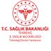Tekirdağ DH (@tekirdagdh) Twitter profile photo Tekirdağ DH (@tekirdagdh) Twitter profile photo