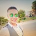 ꟽOH∀ꟽꟽƎᗡ.MORTADA💣 (@mortady_m) Twitter profile photo ꟽOH∀ꟽꟽƎᗡ.MORTADA💣 (@mortady_m) Twitter profile photo