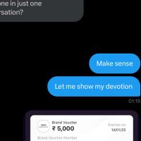 ✨ Findom Diaryyy ✨ (@findomdiaryyy) 's Twitter Profile