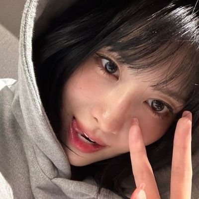 PUdpA6RTIL2565's profile picture. ももちゃんが一番大好き❥
