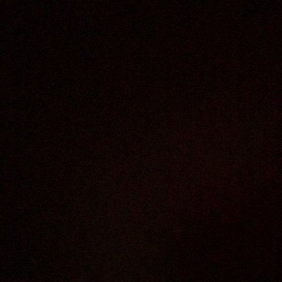 arieyanto238's profile picture. mencari sesuatu yg menarik