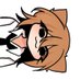 Naia (@naia_semvai) Twitter profile photo Naia (@naia_semvai) Twitter profile photo