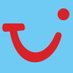 tuiuk® (@_TUIUK_Care_) Twitter profile photo