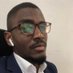 Gerald Oghenekaro (@its_fitz_gerald) Twitter profile photo Gerald Oghenekaro (@its_fitz_gerald) Twitter profile photo