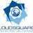 Cloud Squared, Inc.