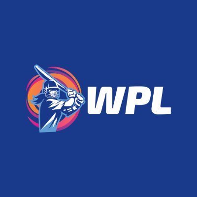 Women's Premier League (WPL)