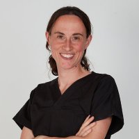 Elena Varoni (@elenavaroni) 's Twitter Profile