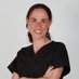 Elena Varoni (@elenavaroni) Twitter profile photo Elena Varoni (@elenavaroni) Twitter profile photo