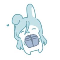 モプ (@_mop_6v6) 's Twitter Profile Photo モプ (@_mop_6v6) 's Twitter Profile Photo