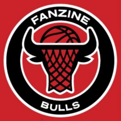 Independent Chicago Bulls Fan Page | 📲 App Coming Soon | 🔔 Set notifications | Follow for daily #seered news, updates, opinions & photos