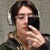 sanin (@forsimjyn) Twitter profile photo sanin (@forsimjyn) Twitter profile photo