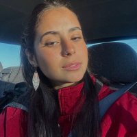 bea🌛 (@ronconibea) 's Twitter Profile