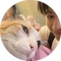 จอบอ (@jorbor_jb) 's Twitter Profile