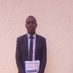 Nkusi Modeste Cishakuriyo (@mcishakuri26676) Twitter profile photo Nkusi Modeste Cishakuriyo (@mcishakuri26676) Twitter profile photo