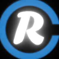 RETROCORP France(@RETROCORPFrance) 's Twitter Profile Photo