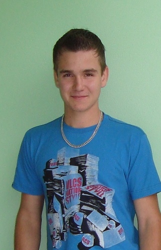 ThiagoFreitas89's profile picture. http://t.co/YH0BOC3Zoy