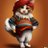 RuggedByPhone's profile image