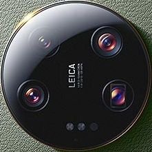 mrsandpaper0706's profile picture. someone