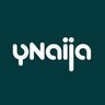 YNaija's profile picture. Rankings | Deep Dives | Lists | Reviews | Blogs - https://t.co/7mAj8adPVK is what the smartest young Nigerians read.