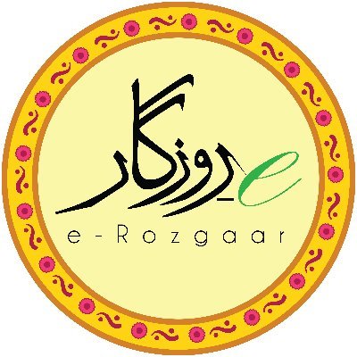 e-Rozgaar Program