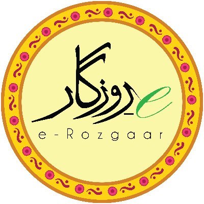 e-Rozgaar Program on X: “E-Rozgaar student earns Top Rated Seller Badge”  Team @erozgaar would like to congratulate a member of its esteemed alumni  Nauman Ali on being awarded with the Top Rated