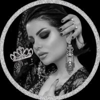 ོآلمـٰ̲Šôōـلہڪٰྀہٰٰةོ(@1so_i) 's Twitter Profile Photo