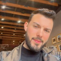 MoAliGiovanni (@mofelixmo) 's Twitter Profile
