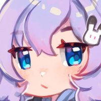 Lapynne (@lapynneart) 's Twitter Profile Photo Lapynne (@lapynneart) 's Twitter Profile Photo