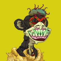 SAYL🐉 $MON (@uyc77mcvis) Twitter profile photo