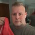 🇬🇧 Steve the IT Guy (@steve_itguy) Twitter profile photo 🇬🇧 Steve the IT Guy (@steve_itguy) Twitter profile photo