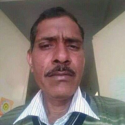 PremaSastri's profile picture. जोनल अध्यक्ष संविदा गाजियाबाद विद्युत मजदूर संगठन उत्तर प्रदेश