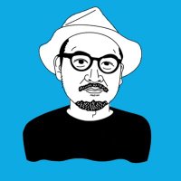 ザキシショウ|ステナンお師匠さん (@zakishishow) 's Twitter Profile Photo