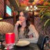 zaramalik (@zaramalik16805) Twitter profile photo zaramalik (@zaramalik16805) Twitter profile photo