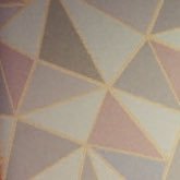 eniniakitakuzu's profile picture. TCU 社メ24 たいしたこと呟いてません。TCU関連のフォロリクあれば通します。よろしくお願いします。