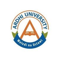 Ardhi University (@aru_university) 's Twitter Profile