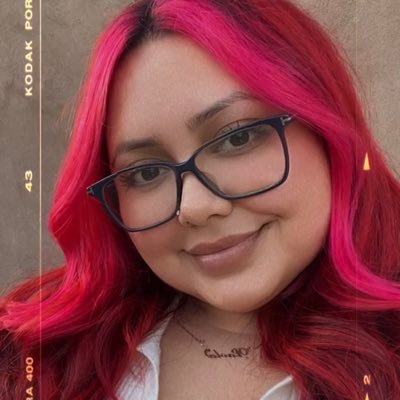 xoxopaolaa's profile picture. 26♋️