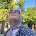 Zainab Mahdi (@zainabkmahdi) Twitter profile photo Zainab Mahdi (@zainabkmahdi) Twitter profile photo