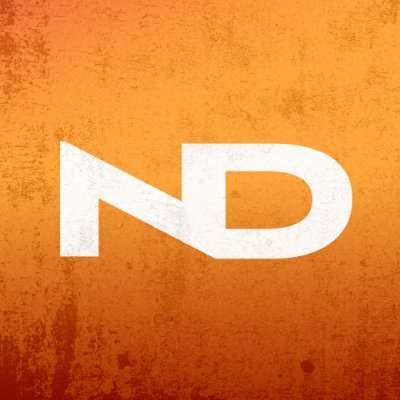 Nemesis Downfall is a play-to-earn, battle royale video game! Beta release out now! - $ND #nemesisdownfall https://t.co/eENFoNcedd
https://t.co/FvkUrMRPkJ