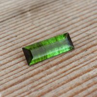 LithosGems (@lithosgems) 's Twitter Profile